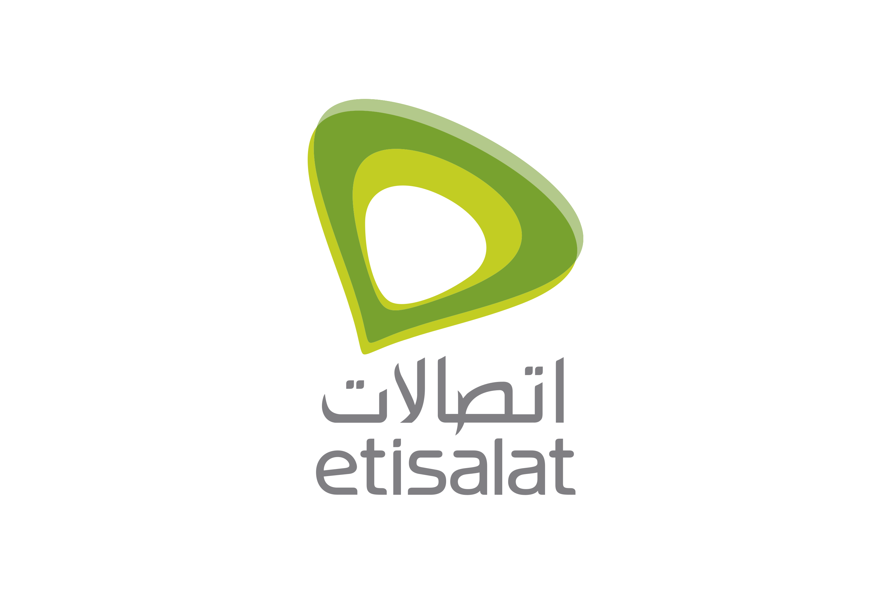 Etisalat Cash